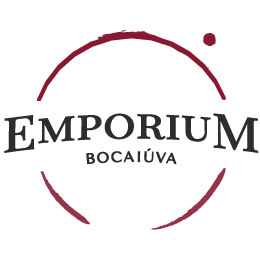 Emporium Bocaiúva