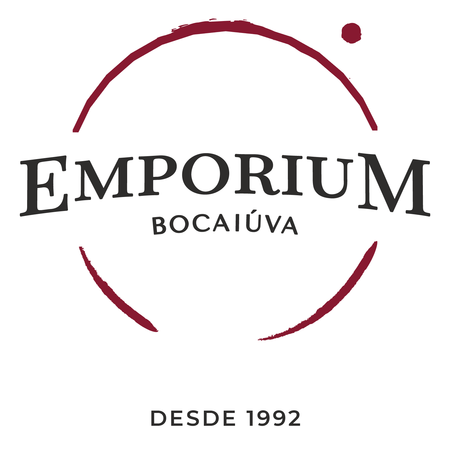 Adega, delicatéssen, bar e restaurante